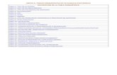 €¦ · XLS file · Web view · 2008-11-07geofisico, hidrologia geofisico, oceanografia geofisico, sismologia geofisico, vulcanologia ... apurimac chacoche circa curahuasi huanipaca