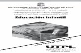 MODALIDAD ABIERTA Y A DISTANCIA - UTPL | Universidad Técnica Particular de … ·  · 2016-06-09a través de créditos ... de estudio (4) cional al (4) 8 inglÉs iv ... curricular