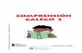 COMPRENSIÓN GALEGO 2coordinadoraendl.org/recursos/doc/rec232_2.pdfCOMPRENSIÓN GGGALEGO 2 Nome: Data: ACTIVIDADES DE COMPRENSIÓN EN LINGUA GALEGA ...