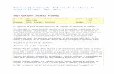 web.ousd.k12.ca.usweb.ousd.k12.ca.us/sarc/Docs/SARC/2011-2012/Spanish... · Web viewEl objetivo de este resumen ejecutivo del Reporte de Rendición de Cuentas Escolar (conocido en