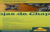 Hojas de Chapa - FERROCENTER /// Todo en un sólo …¡logo de Herrería Hojas de Chapa Hojas de Chapa y Ménsulas Nuestras Sucursales Luis Guillón Fader 505 (Altura Bv. Buenos Aires