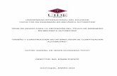 UNIVERSIDAD INTERNACIONAL DEL ECUADOR …repositorio.uide.edu.ec/bitstream/37000/1364/1/T-UIDE-085.pdf · mueve un compresor mediante una trasmisión de banda. ... Manual de mantenimiento