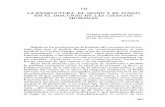 La escritura y la diferencia - arditiesp.files.wordpress.com · en Jacques Derrida, La escritura y la diferencia [1967],\rAnthropos, Barcelona, 1989, pp. 383-401. estructura, al orientar