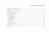 Modelo de Perturbaciones - materias.fi.uba.armaterias.fi.uba.ar/6631/material/Clase_03_Estocastico.pdf · 4 1.2. Reducción del efecto de las Perturbaciones reducción en la fuente