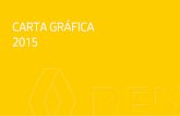 CARTA GRÁFICA 2015 - Renault Argentina | Autos, …sites.renault.com.ar/avisos/files/CartaGRAFICA_2015l.pdfNuestros logos con slogan están construidos a partir de cuatro elementos: