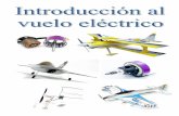 IInnttrroodduucccciióónn aall VVuueelloo EEllééccttrriiccooclubelmuro.com/Articulos_Tecnicos/Introduccion_al_vuelo_electrico... · Equivalencias entre unidades métricas, SWG