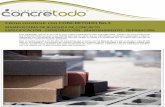 DICCIONARIO ESPAÑOL-INGLÉS-PORTUGUÉS … · Las características que deben tener los bloques de concreto están definidos por la NTC 4026, cuando se va a construir mampostería