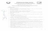 4. Base Legal - Gobierno Regional de Ucayali · Manual de Perfiles de Puestos. Resolución W 107-2011.SERVIR/PE. ... medios se encuentre debidamente registrada en el SINPAD . •:.
