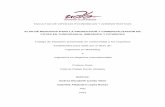 FACULTAD DE CIENCIAS ECONÓMICAS Y …dspace.udla.edu.ec/bitstream/33000/1314/1/UDLA-EC-TIM-2012-03.pdf · facultad de ciencias econÓmicas y administrativas plan de negocios para