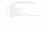 Manual Operadores de Caldera - Servicio de Salud ...puertosaavedra.araucaniasur.cl/.../Manual_Operadores_de_Caldera.pdf · tercera y cuarta sesiones clasificaciÓn y partes principales