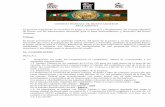 CONSEJO MUNDIAL DE BOXEO AMATEUR …wbcboxing.com/amateur/wp-content/uploads/2016/11/revision-final... · CONSEJO MUNDIAL DE BOXEO AMATEUR REGLAMENTO El presente reglamento se encuentra
