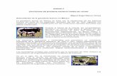 ZOOTECNIA DE BOVINOS PRODUCTORES DE LECHEinfolactea.com/wp-content/uploads/2016/01/unidad_3_bovinosleche.pdf · Antecedentes de la ganadería lechera en México La ... La composición
