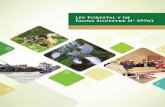 REGLAMENTO PARA LA GESTIÓN DE FAUNA SILVESTRE · Internacional de Especies Amenazadas de Fauna y Flora Silvestres (CITES) ... clave de fauna silvestre de importancia económica Artículo