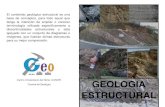 GEOLOGIA ESTRUCTURAL - …sd631399bd37c59f6.jimcontent.com/download/version/1440075186/mo… · universidad de san carlos de guatemala centro universitario del norte carrera de geologÍa