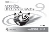 COLOMBIA - guao.orga práctica 9... · Colombia en el año 2000, ... PAPEL FORMATIVO DE LA HISTORIA UNIVERSAL ... GIMNASIA ...