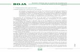 BOJA - juntadeandalucia.es · Número 60 - M artes, 27 de marzo de 2018 página 49 Boletín Oficial de la Junta de Andalucía Depósito Legal: SE-410/1979. ISSN: 2253 - 802X  ...