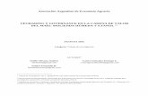 Asociación Argentina de Economía Agraria UPGRADING Y ...aaea.com.ar/_upload/files/publicaciones/112_20170109113153_T53.pdf ·