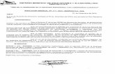 EMPRESA MUNICIPAL DE AGUA POTABLE Y …emapisco.com/trans/emapisco_trans_39.pdf · sanitario de la ciudad de Pisco y de ... constituyéndose en un documento que permite orientar el