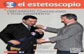 Nuevo Directorio de SOCHIPE 2013-2014 … N66FINAL.pdfNuevo Directorio de SOCHIPE 2013-2014 12 Actualidad: La luz solar y ... viajes de capacitación de pediatras chilenos a hospitales