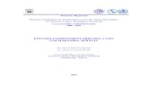 ESTUDIO COMPLEMENTARIO DEL CASO … Regional Sistemas Integrados de Tratamiento y Uso de Aguas Residuales en América Latina: Realidad y Potencial Convenio IDRC-OPS/HEP/CEPIS 2000