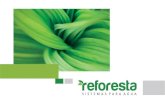 REFORESTA - Folleto PDF web (optimizado) 03 dic 2014reforesta.net/wp-content/uploads/REFORESTA - Catálogo 2015.pdfsistema de cuadro medidor 3 lista de precios vigente a partir de