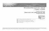 Instrucciones Manual de referencia de impresorasupport.ricoh.com/bb_v1oi/pub_e/oi/0001029/0001029077/VB84378xx_02/...Manual de referencia de impresora ... Corresponden a los elementos