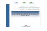 Estudio de Competitividad de la Porcicultura en Costa … Estudio de Competitividad de la Porcicultura en Costa Rica con la Metodología de la Matriz de Análisis de Política (MAP)