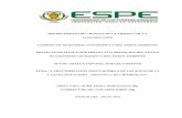 DEPARTAMENTO DE CIENCIAS DE LA TIERRA Y DE LA …repositorio.espe.edu.ec/bitstream/21000/8991/1/T-ESPE-048158.pdf · recibida para la elaboración del modelo 3D de profundidad de