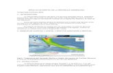 ORGANIZACIÓN METEOROLÓGICA MUNDIAL - … · Web viewFinalmente, a las 7:00 a.m. del Domingo 3 de Agosto, El Servicio Meteorológico de la República Dominicana, descontinuó el