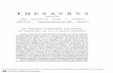 El ensayo literario colonial: un texto de 1792 en la Nueva … · 2007-11-29 · EL ENSAYO LITERARIO COLONIAL UN TEXTO DE 1792 EN LA NUEVA GRANADA ... en relación con la literatura