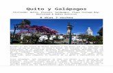 45.33.118.15345.33.118.153/destinos/ecuador/2018/Quito y Galapagos …  · Web view8 días 7 noches. Ecuador es una ... se visitará un Taller de Instrumentos Andinos “Ñanda Mañachi”