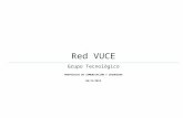Red VUCEredvuce.org/docs/entregable_protocolos_comunicacion_chile2013.docx · Web viewA continuación se presenta una ilustración de interacción de componentes ... El cual debe