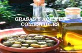 GRASAS Y ACEITES COMESTIBLES - Programa Integración de …aprendeenlinea.udea.edu.co/lms/moodle/file.php/424/Gilma... · 2010-04-05 · cetonas. Gilma Beatriz Medina ... Disminuye
