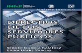  · FUNDADORES Francisco Apodaca y ... su confianzapara la edición de esta obra ... maestra Marcia Muñoz de Alba, investigadora del Instituto de Investigaciones