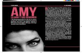 Amy - fido.palermo.edufido.palermo.edu/servicios_dyc/blog/docentes/trabajos/28687_96623.pdf · nocidas de Amy Winehouse. Y nada mejor que esa frase para definir lo que fue la vida