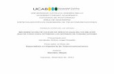 TRABAJO ESPECIAL DE GRADO - biblioteca2.ucab.edu.vebiblioteca2.ucab.edu.ve/anexos/biblioteca/marc/texto/AAS8591.pdf · ESTUDIOS DE POSTGRADO ... UIT: Unión Internacional de Telecomunicaciones.