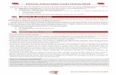 ESPECIAL JUBILACIONES CLASES PASIVAS 2018 - …stecyl.net/wp-content/uploads/2018/01/Especial-Jubilaciones-clases... · Modelo solicitud Jub. Voluntaria (pdf, ... Ministerio de Defensa,