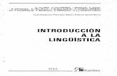 La Planificación Lingüística - lllf.uam.esfmarcos/articulo/83IntLinPlan.pdf · La Planificación Lingüística Subject: Introducción a la Lingüística, Madrid: Alhambra, 1983,