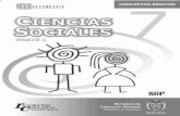 COLOMBIA - guao.org sociales... · DE EDUCACIÓN DE COLOMBIA Y LA SECRETARÍA ... organizando 41 experiencias educativas en los departamentos de ... TABLA DE CONTENIDO GEOGRAFÍA