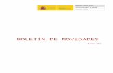  · Web viewsentencia del Tribunal Superior de Justicia de Asturias núm. 501/2012 de 17 febrero (AS 2012, 651) / Rafael Gómez Gordillo En: Aranzadi social. Revista doctrinal. --