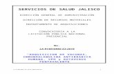 SECRETARÍA DE SALUDinfo.jalisco.gob.mx/.../bases_vacunas_final_cenetec.docx · Web viewServicios de Salud Jalisco a través de la Dirección General de Administración, por conducto