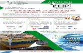 Academia Ingeniería México CEIPP - Inicio | Academia de ...ai.org.mx/sites/default/files/convocatorias/cartel_explotacion... · José Sierra Landmark, Halliburton. Conferencia 4