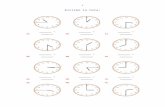 1ercicloprimaria.files.wordpress.com  · Web view2014-03-28 · Dibuja las agujas del reloj: 1a. 11:15