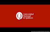 Visite el sitio de la Universidad Nacional de Quilmes en ...ici.unq.edu.ar/ici_clases_pdf/ICI_clase_22.pdf · Introducción al Comercio Internacional. Requisitos para una segmentación