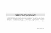 CONTROL MECÁNICO DE BIOPELÍCULAS ORALES - Home | Universidad de …pbaca/p3controlmecanicodebiopeliculasorales... · 2008-01-11 · de la placa bacteriana (que en condiciones normales