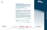 D.L. BI-2854/2010 Manual de PRL y Mantenimiento … Parte COMUN.pdfd.l. bi-2854/2010 l.g. bi-2854/2010 manual de prl para el sector de montajes y mantenimiento industrial: contenidos