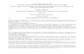 Ley de Enjuiciamiento Civil de 1881 - remaxlanzagorta.com€¦ · 27.ª En los apeos y prorrateos de foros y posesión de bienes por acto de jurisdicción voluntaria