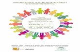 INTRODUCCIÓN AL DERECHO DE ... - Andalucía Acogeacoge.org/wp-content/uploads/2017/03/MaterialFormacion.pdfPROYECTO `TEMIS´: Defensa de los Derechos y las Libertades de las Personas