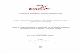 FACULTAD DE INGENIERÍA Y CIENCIAS …dspace.udla.edu.ec/bitstream/33000/5480/1/UDLA-EC-TIPI-2016-16.pdf · descripción de su funcionamiento, los tipos de jabones que existen, la