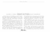 CRITICA DE LIBROS - Reis - Revista Española de ... · CRITICA DE LIBROS FERNANDO GIOBELLINA Sentido y Orden. Estudios de clasificaciones simbólicas (Madrid, CSIC, 1990) Fernando